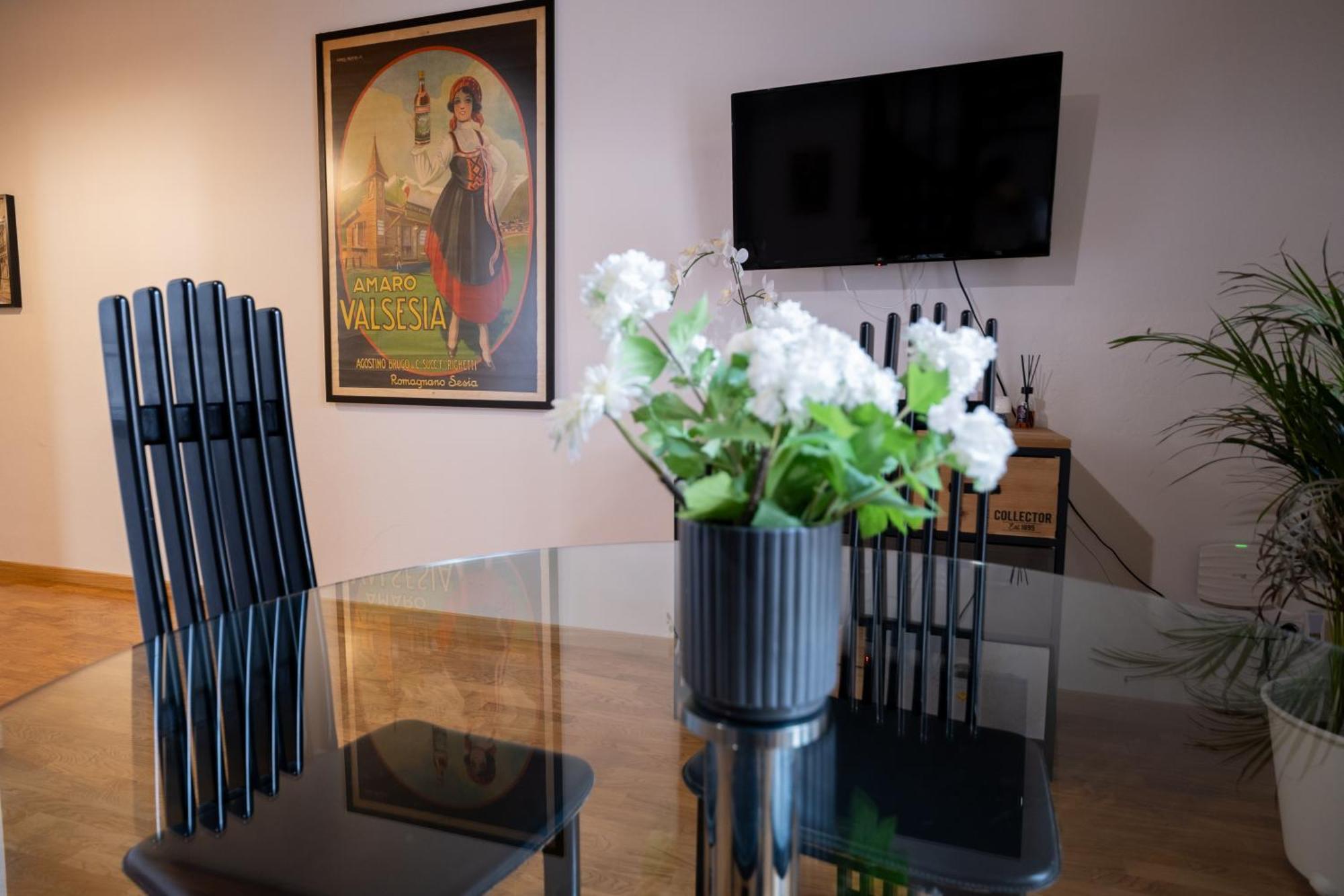Lungarno Buozzi 7 Apartments ピサ エクステリア 写真
