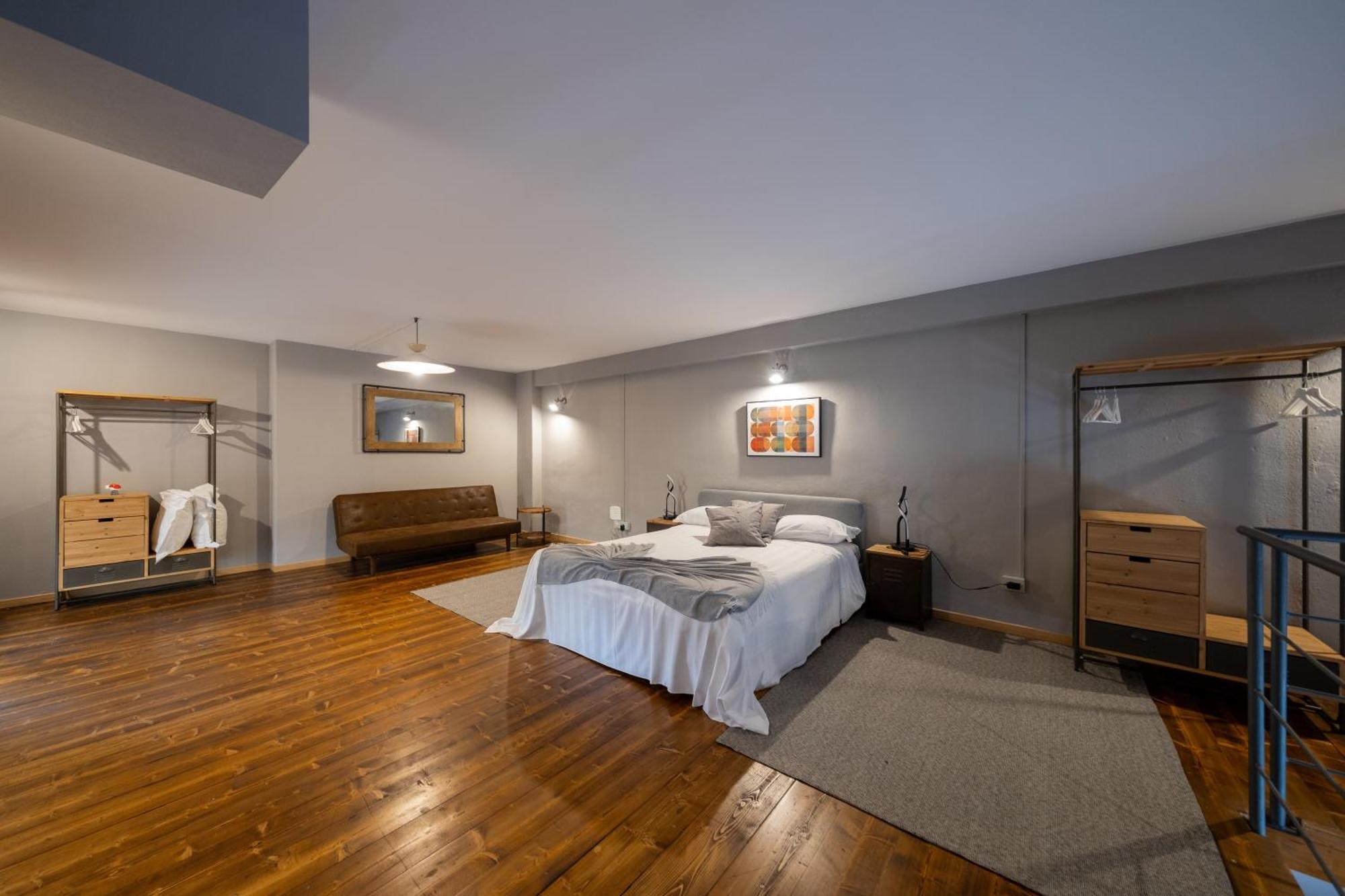 Lungarno Buozzi 7 Apartments ピサ エクステリア 写真